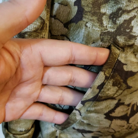 JACKET - Picture 4 of 4